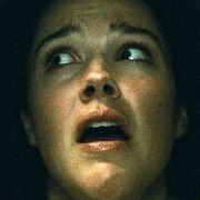 Hotel zła 2 - galeria zdjęć - filmweb