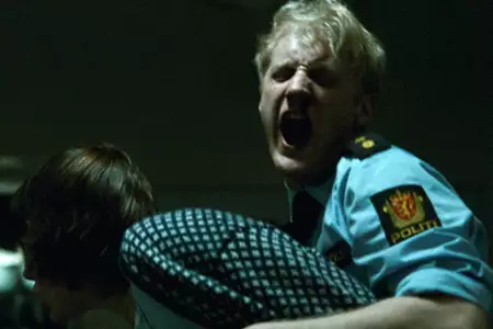 Hotel zła 2 - galeria zdjęć - filmweb