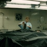 Hotel zła 2 - galeria zdjęć - filmweb