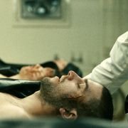 Fritt vilt II - galeria zdjęć - filmweb