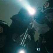 Fritt vilt II - galeria zdjęć - filmweb