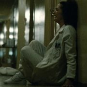 Hotel zła 2 - galeria zdjęć - filmweb