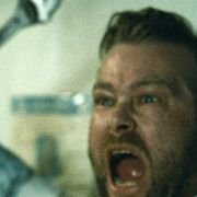 Fritt vilt II - galeria zdjęć - filmweb