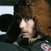 Fritt vilt II - galeria zdjęć - filmweb