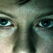Fritt vilt II - galeria zdjęć - filmweb