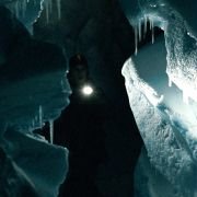 Fritt vilt II - galeria zdjęć - filmweb