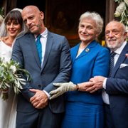 Per tutta la vita - galeria zdjęć - filmweb