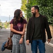 Per tutta la vita - galeria zdjęć - filmweb
