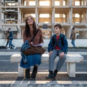 Per tutta la vita - galeria zdjęć - filmweb