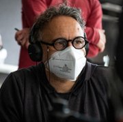 Per tutta la vita - galeria zdjęć - filmweb