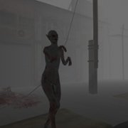 Red Valley - galeria zdjęć - filmweb