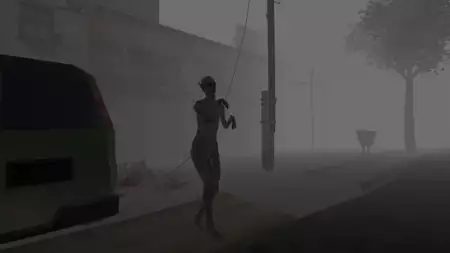 Red Valley - galeria zdjęć - filmweb