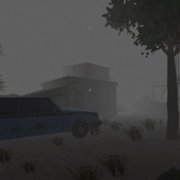 Red Valley - galeria zdjęć - filmweb