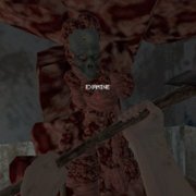 Red Valley - galeria zdjęć - filmweb