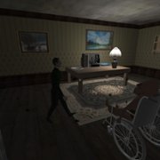 Red Valley - galeria zdjęć - filmweb