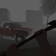 Red Valley - galeria zdjęć - filmweb