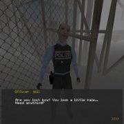 Red Valley - galeria zdjęć - filmweb