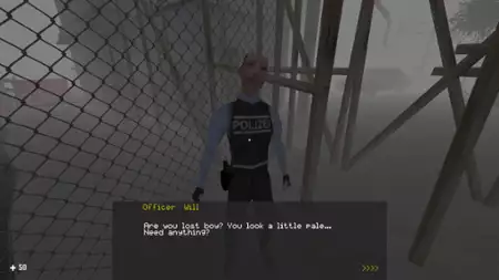 Red Valley - galeria zdjęć - filmweb