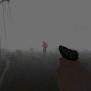 Red Valley - galeria zdjęć - filmweb