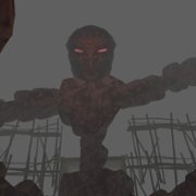 Red Valley - galeria zdjęć - filmweb