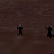 Red Valley - galeria zdjęć - filmweb