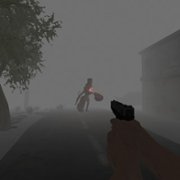 Red Valley - galeria zdjęć - filmweb