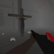 Red Valley - galeria zdjęć - filmweb