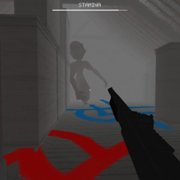 Red Valley - galeria zdjęć - filmweb