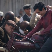 Harley and the Davidsons - galeria zdjęć - filmweb