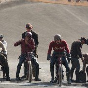 Harley and the Davidsons - galeria zdjęć - filmweb