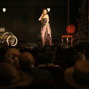 Harley and the Davidsons - galeria zdjęć - filmweb