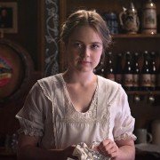 Harley and the Davidsons - galeria zdjęć - filmweb