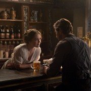 Harley and the Davidsons - galeria zdjęć - filmweb