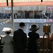 Harley and the Davidsons - galeria zdjęć - filmweb