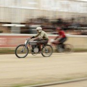 Harley and the Davidsons - galeria zdjęć - filmweb
