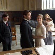 Harley and the Davidsons - galeria zdjęć - filmweb