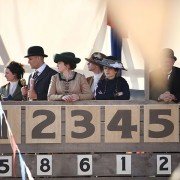 Harley and the Davidsons - galeria zdjęć - filmweb