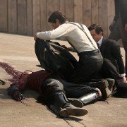 Harley and the Davidsons - galeria zdjęć - filmweb