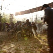 Harley and the Davidsons - galeria zdjęć - filmweb