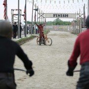 Harley and the Davidsons - galeria zdjęć - filmweb