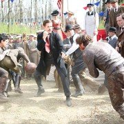 Harley and the Davidsons - galeria zdjęć - filmweb
