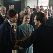 Harley and the Davidsons - galeria zdjęć - filmweb