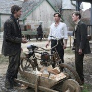 Harley and the Davidsons - galeria zdjęć - filmweb