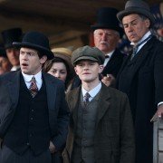 Harley and the Davidsons - galeria zdjęć - filmweb