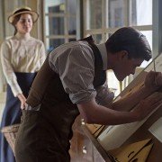 Harley and the Davidsons - galeria zdjęć - filmweb