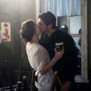 Harley and the Davidsons - galeria zdjęć - filmweb