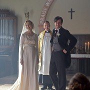 Harley and the Davidsons - galeria zdjęć - filmweb