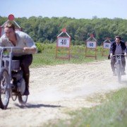 Harley and the Davidsons - galeria zdjęć - filmweb