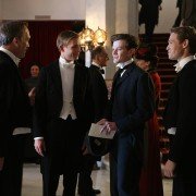 Harley and the Davidsons - galeria zdjęć - filmweb