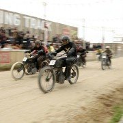 Harley and the Davidsons - galeria zdjęć - filmweb
